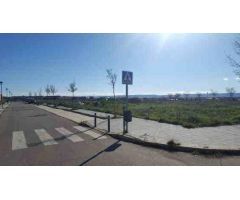 Suelo urbano en venta en Villanueva de la Torre, Guadalajara.