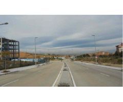 Suelo urbano en venta para invertir en Guadalajara