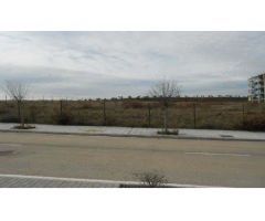 Suelo urbano en venta para invertir en Guadalajara