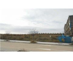 Suelo urbano en venta para invertir en Guadalajara