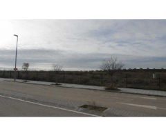 Suelo urbano en venta para invertir en Guadalajara