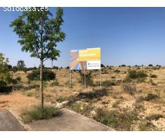 Suelo urbano en venta Sigüenza, Guadalajara