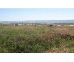 Suelos urbanizables en venta Quer, Guadalajara
