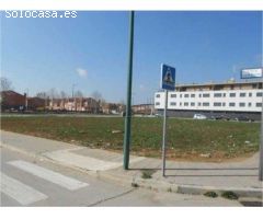 Terreno urbano en venta Marchamalo, Guadalajara.