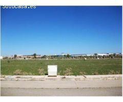 Terreno urbanizable en veta en Quer, Guadalajara