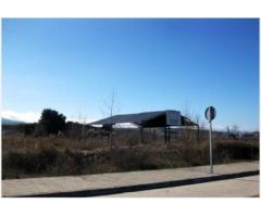 Venta de suelo urbano en Guadalajara, Guadalajara.