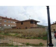 Suelo urbano en venta en Chiloeches, Guadalajara