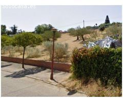 Terreno urbano en venta en URB. Las Castillas, Torrejón del Rey, Guadalajara.