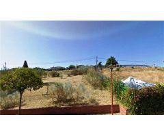 Terreno urbano en venta en URB. Las Castillas, Torrejón del Rey, Guadalajara.