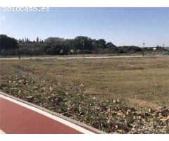 Terreno urbano en venta en Yebes (Guadalajara), zona Estación del Ave.