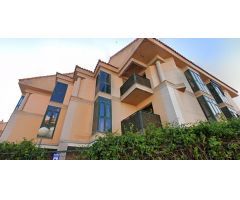 Duplex en San Lorenzo del Escorial