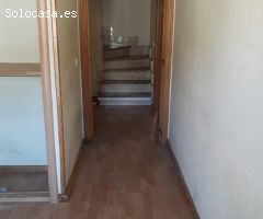 Duplex en San Lorenzo del Escorial