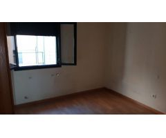 Duplex en San Lorenzo del Escorial