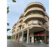 Plaza de Garaje en Majadahonda
