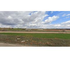 Terreno rústico en venta en Mondéjar, Guadalajara.