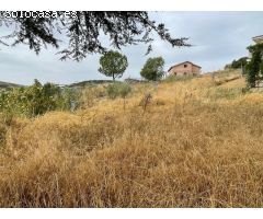 CHALET EN VENTA EN ESPINOSA DE HENARES, GUADALAJARA