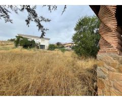 CHALET EN VENTA EN ESPINOSA DE HENARES, GUADALAJARA