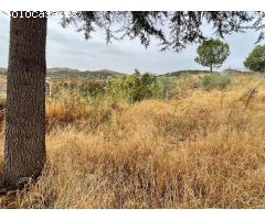 CHALET EN VENTA EN ESPINOSA DE HENARES, GUADALAJARA