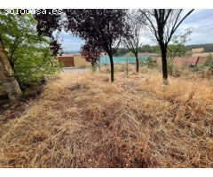 CHALET EN VENTA EN ESPINOSA DE HENARES, GUADALAJARA