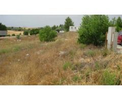 Suelo urbano en venta en Tortola de Henares, Guadalajara.