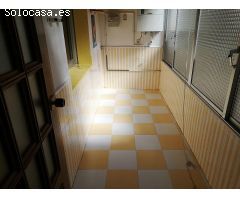 FANTASTICO PISO A LA VENTA EN CALLE FRANCISCO MEDINA 5