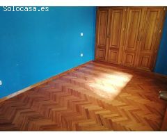 FANTASTICO PISO A LA VENTA EN CALLE FRANCISCO MEDINA 5