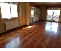FANTASTICO PISO A LA VENTA EN CALLE FRANCISCO MEDINA 5