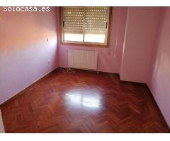 FANTASTICO PISO A LA VENTA EN CALLE FRANCISCO MEDINA 5