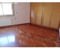 FANTASTICO PISO A LA VENTA EN CALLE FRANCISCO MEDINA 5