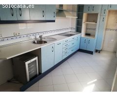 FANTASTICO PISO A LA VENTA EN CALLE FRANCISCO MEDINA 5