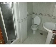 FANTASTICO PISO A LA VENTA EN CALLE FRANCISCO MEDINA 5