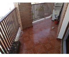 FANTASTICO PISO A LA VENTA EN CALLE FRANCISCO MEDINA 5