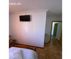 Piso en venta avenida de Barcelona