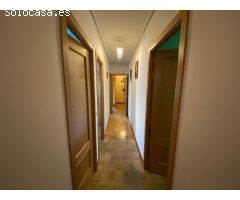 Piso en venta avenida de Barcelona