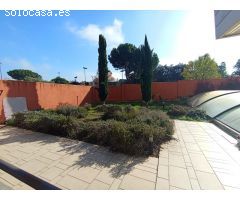 VIVIENDA UNIFAMILIAR POZUELO DE ALARCÓN