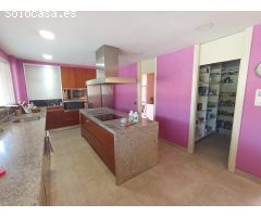VIVIENDA UNIFAMILIAR POZUELO DE ALARCÓN