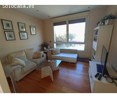 VIVIENDA UNIFAMILIAR POZUELO DE ALARCÓN