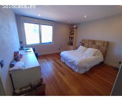 VIVIENDA UNIFAMILIAR POZUELO DE ALARCÓN