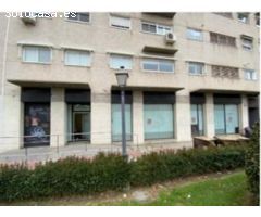 LOCAL COMERCIAL EN VENTA EN ALCORCON