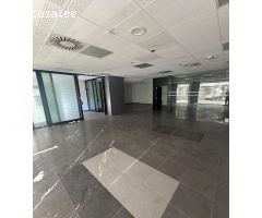LOCAL COMERCIAL EN VENTA EN ALCORCON