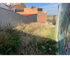 SE VENDE TERRENO-PARCELA EN PARACUELLOS DEL JARAMA