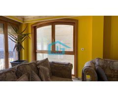Vilagarcia: A6863: vendemos chalet,  excelente situación...