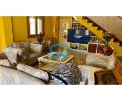 Vilagarcia: A6863: vendemos chalet,  excelente situación...