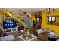 Vilagarcia: A6863: vendemos chalet,  excelente situación...