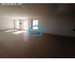 Sanxenxo: A7152: magnifica oportunidad en el centro comercial de Villalonga
