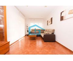 San Vicente do Grove: Reboredo, magnifica vivienda construida en piedra, individual....