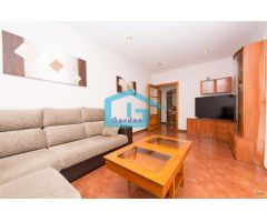 San Vicente do Grove: Reboredo, magnifica vivienda construida en piedra, individual....