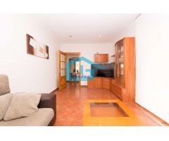 San Vicente do Grove: Reboredo, magnifica vivienda construida en piedra, individual....