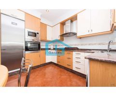 San Vicente do Grove: Reboredo, magnifica vivienda construida en piedra, individual....