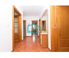 San Vicente do Grove: Reboredo, magnifica vivienda construida en piedra, individual....